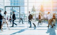 Talma expands US presence with majority stake in Solutions Travel